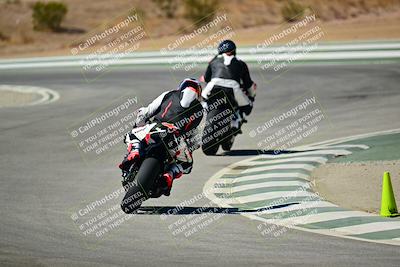 media/Sep-06-2025-TrackXperience (Sat) [[b6dbbb8c62]]/Level 1/Session 3 (Turn 5)/